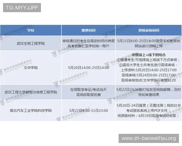 买开球赔偿标准有哪些详细说明以及不同情况的赔偿流程和注意事项解析 买开球赔偿标准有哪些详细说明以及不同情况的赔偿流程和注意事项解析