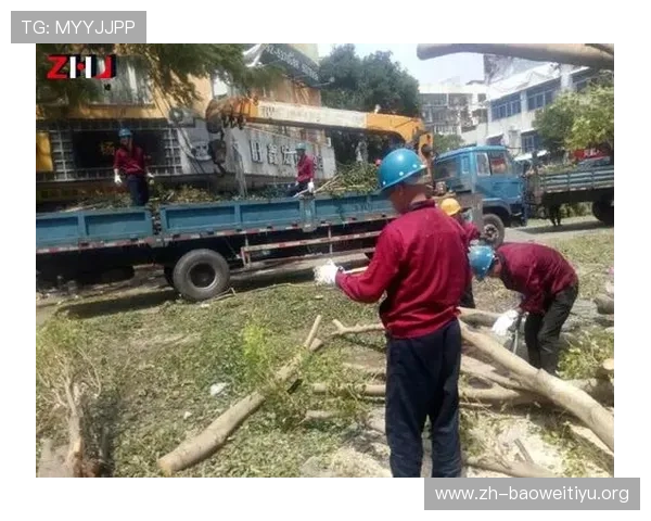 亚博足彩是哪个国家的知名品牌及其在国际博彩市场中的竞争优势 亚博足彩是哪个国家的知名品牌及其在国际博彩市场中的竞争优势