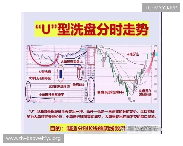 如何利用竞猜14场胜负提升比赛分析能力实现稳健盈利的实战经验分享 如何利用竞猜14场胜负提升比赛分析能力实现稳健盈利的实战经验分享