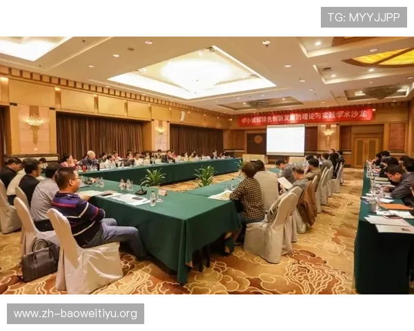 沙龙会体育平台提升用户粘性和参与度的创新运营策略详解 沙龙会体育平台提升用户粘性和参与度的创新运营策略详解