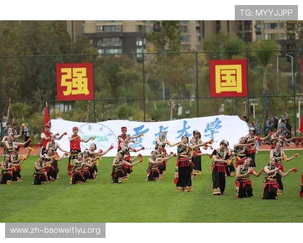 云大体育场交通指南与停车信息，方便你高效抵达赛事现场