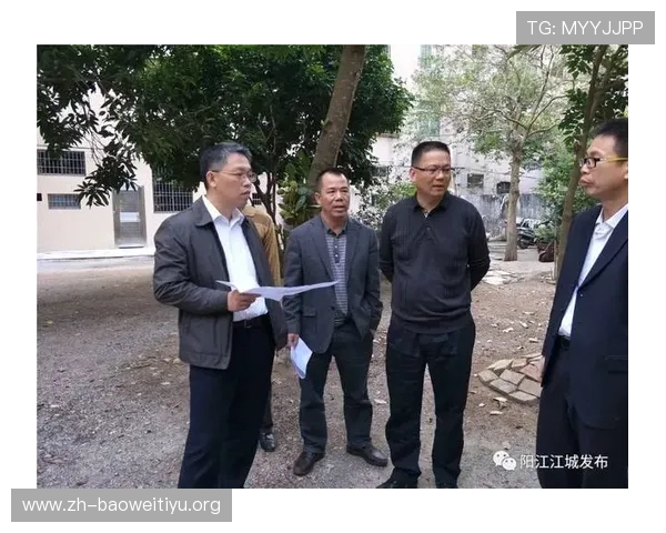 广南县体育公园二期建设完工时间及其对市民生活的影响分析 广南县体育公园二期建设完工时间及其对市民生活的影响分析