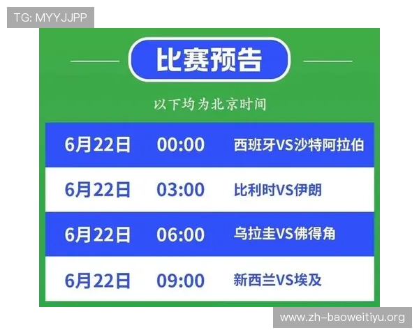 世界杯比利时VS伊朗比赛中犯规数变化趋势及战术调整分析 世界杯比利时VS伊朗比赛中犯规数变化趋势及战术调整分析