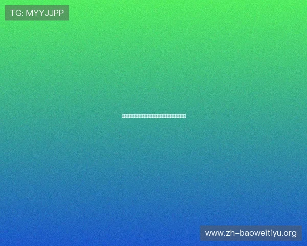 世界杯沙特对阵西班牙比赛场地位置及场馆容量全面介绍