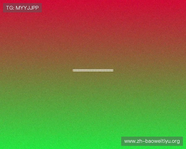 乌拉圭对阵西班牙世界杯比赛战术分析与胜负概率全面预测 乌拉圭对阵西班牙世界杯比赛战术分析与胜负概率全面预测