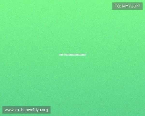 佛得角VS沙特比赛全场回顾与关键时刻精彩点评 佛得角VS沙特比赛全场回顾与关键时刻精彩点评