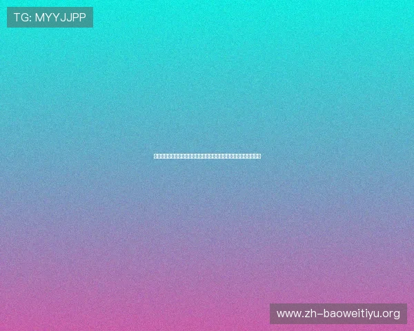 佛得角对沙特比赛半全场走势分析:关注两队战术布局与比赛结果预测 佛得角对沙特比赛半全场走势分析:关注两队战术布局与比赛结果预测