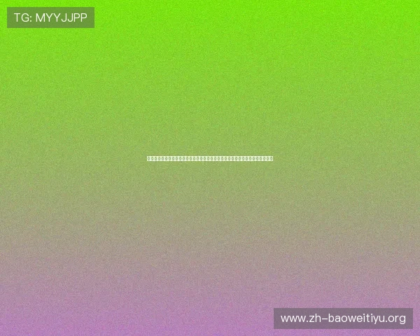 如何选择世界杯西班牙对沙特比赛纪念品,收藏价值与实用性兼备的体育周边推荐 如何选择世界杯西班牙对沙特比赛纪念品,收藏价值与实用性兼备的体育周边推荐