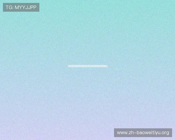 比利时对埃及比赛中关键传球和组织进攻的技术统计分析报告 比利时对埃及比赛中关键传球和组织进攻的技术统计分析报告