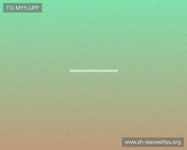 西班牙对佛得角比赛结果回顾:世界杯小组赛精彩瞬间与战术分析解读 西班牙对佛得角比赛结果回顾:世界杯小组赛精彩瞬间与战术分析解读