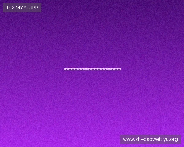 亚星百家乐现场版如何快速注册登录,详细步骤帮助新手玩家轻松开启现场娱乐之旅 亚星百家乐现场版如何快速注册登录,详细步骤帮助新手玩家轻松开启现场娱乐之旅