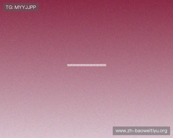 百家樂公式优化策略:结合数据分析实现持续盈利的实用方法 百家樂公式优化策略:结合数据分析实现持续盈利的实用方法