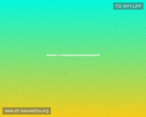 结合世界杯热点,inbet官网真人游戏推出多样化赛事竞猜与互动游戏,满足足球迷的多重需求 结合世界杯热点,inbet官网真人游戏推出多样化赛事竞猜与互动游戏,满足足球迷的多重需求