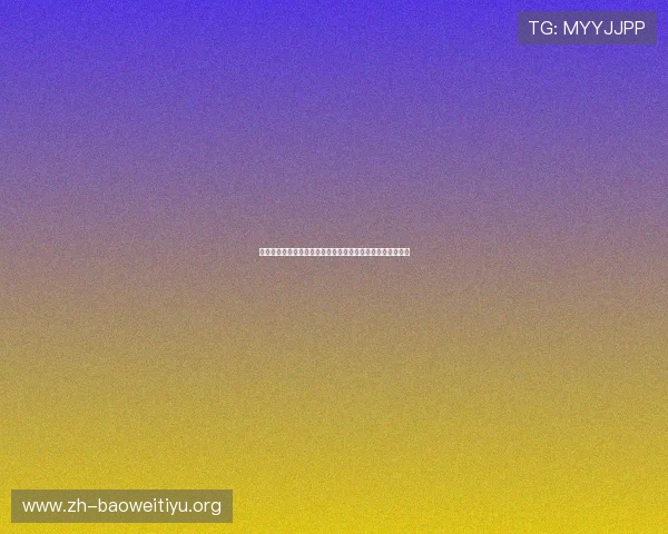 视讯游戏怎么玩才能享受最佳视觉体验和互动乐趣的全面介绍 视讯游戏怎么玩才能享受最佳视觉体验和互动乐趣的全面介绍