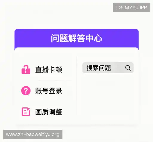 问题解答站