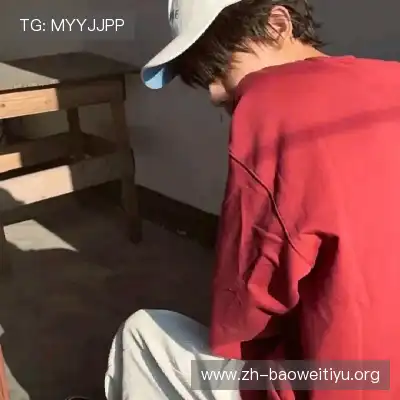 宣伦琛